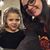 Amy Steffens's profile image