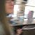 Ariana Santisteban's profile image