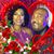 Tonya Warmley's profile image