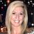 Dawn Bowermaster Yarnell's profile image