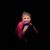 Pam Bayne-Pennington's profile image