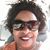 Ethel Todd's profile image