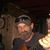 Rick Carlson's profile image