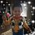 Alicia M. Lopez's profile image