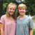 Karen Wesling Dassow's profile image