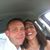 Christina Carrier's profile image