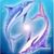 Silvia Fernandez's profile image