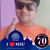 Gaurang Patanwadia's profile image