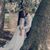 Cindy Pudan Silva's profile image