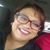 Rosa Martinez-Rodriguez's profile image