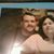 Lisa Singletary's profile image