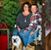 Angie Holbrook's profile image