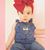 Sophia Godwin Bramley's profile image
