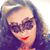 Mary Ellen Williams's profile image
