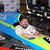 Miguel Angel Aguirre's profile image