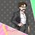 Danny Streeter's profile image