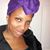 Darlisha Moore's profile image