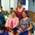 Cindy Garrett Ricks's profile image