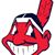 Don Mosser's profile image