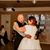 Mindy Gucwa's profile image