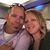 Katie Adermann Hackney's profile image