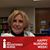 Barbara Tinsley's profile image