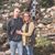 Jessica Branham Beckman's profile image