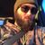 Jesse Ritz's profile image