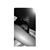 Kristin Musick's profile image