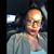 MsTierra Wright's profile image