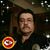 William Mahr's profile image
