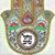 Beatriz L Azag's profile image