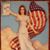 Sue Ziesel McGrory's profile image