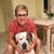 Elaine Palazuelos's profile image