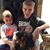 Polly Rackley's profile image