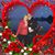 Liz White's profile image