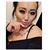 Boa Vli's profile image