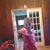 Gault Ann Jennifer's profile image