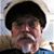Dennis Pollock's profile image