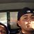 Juan C Ramirez's profile image