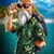 Brian Scott's profile image