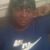 Apolonia Barr's profile image