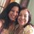 Maria Rubio's profile image