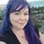 Sara Ann Wolcott's profile image