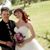 Tiffany Cianci's profile image