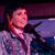 Maureen Jamieson's profile image