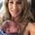 Erin Marie Cassidy's profile image