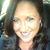 Tracy Trimble's profile image