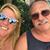 Lori Camire's profile image