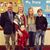Kristi Morris Oznick's profile image